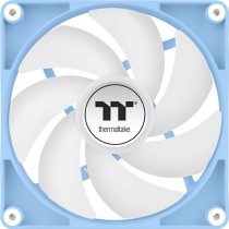 ARGB Sync PC Cooling Fan Hydrangea Blue - CT140 - Case Fan — Buy in Cyprus with Fast Delivery