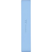 ARGB Sync PC Cooling Fan Hydrangea Blue - CT140 - Case Fan — Buy in Cyprus with Fast Delivery