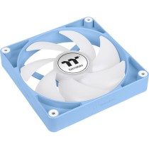 ARGB Sync PC Cooling Fan Hydrangea Blue - CT140 - Case Fan — Buy in Cyprus with Fast Delivery