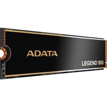 LEGEND 960 1 TB, SSD — Buy in Cyprus with Fast Delivery