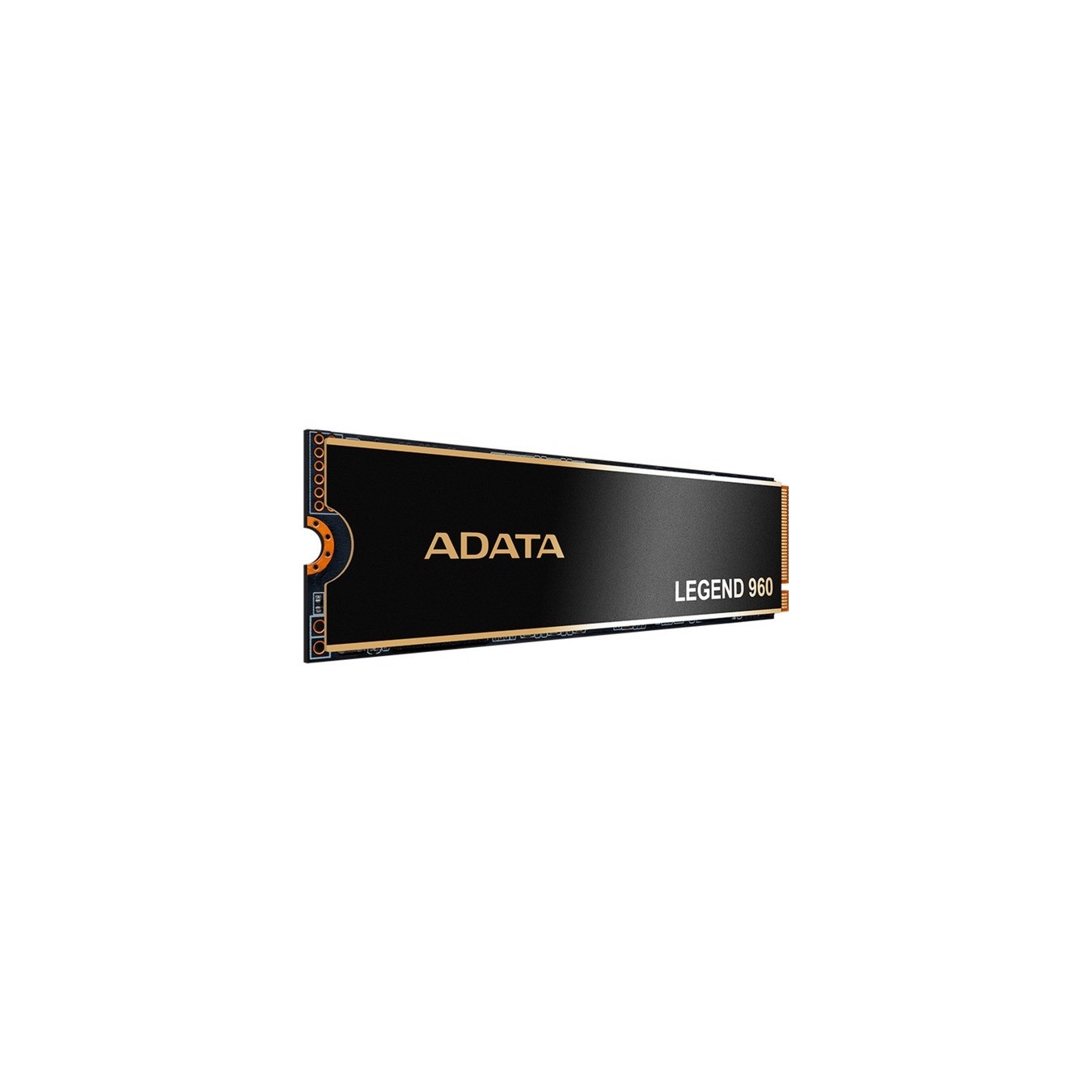 LEGEND 960 1 TB, SSD — Buy in Cyprus with Fast Delivery