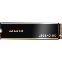 LEGEND 960 1 TB, SSD — Buy in Cyprus with Fast Delivery