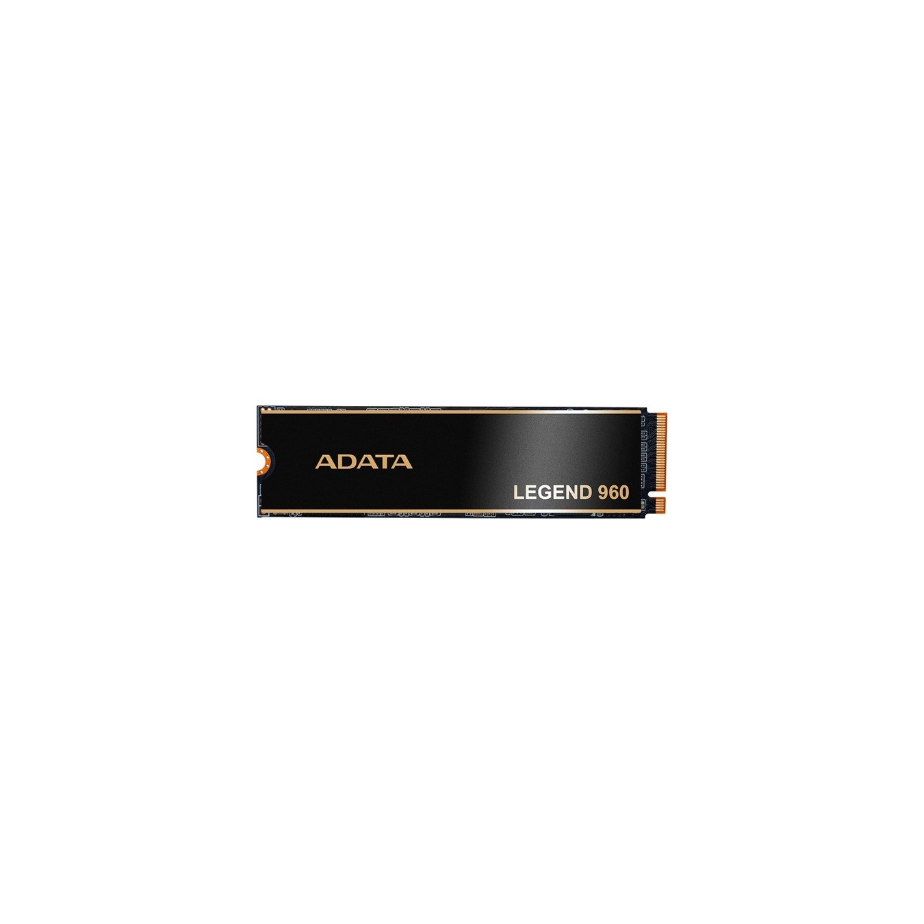 LEGEND 960 1 TB, SSD — Buy in Cyprus with Fast Delivery