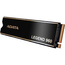 LEGEND 960 1 TB, SSD — Buy in Cyprus with Fast Delivery