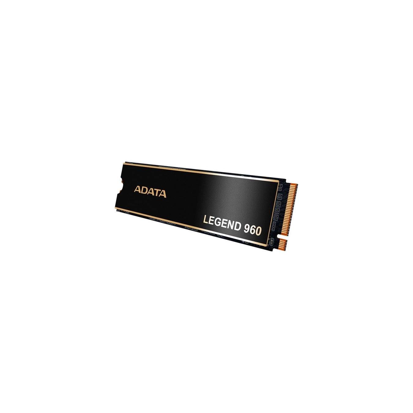 LEGEND 960 1 TB, SSD — Buy in Cyprus with Fast Delivery