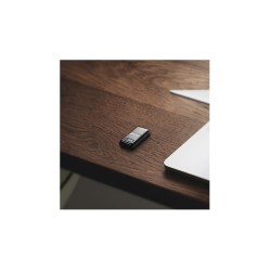 Buy TP-Link USB Wireless Adapter - TL-WN823N - 300Mbps Mini, USB 2.0, White in Cyprus, Nicosia, Limassol, Larnaka, Pafos