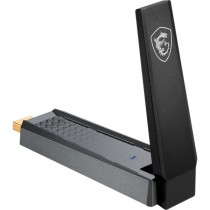 WiFi USB Adapter - AX1800 - WiFi USB Adapter, WiFi Adapter — Buy in Cyprus with Fast Delivery