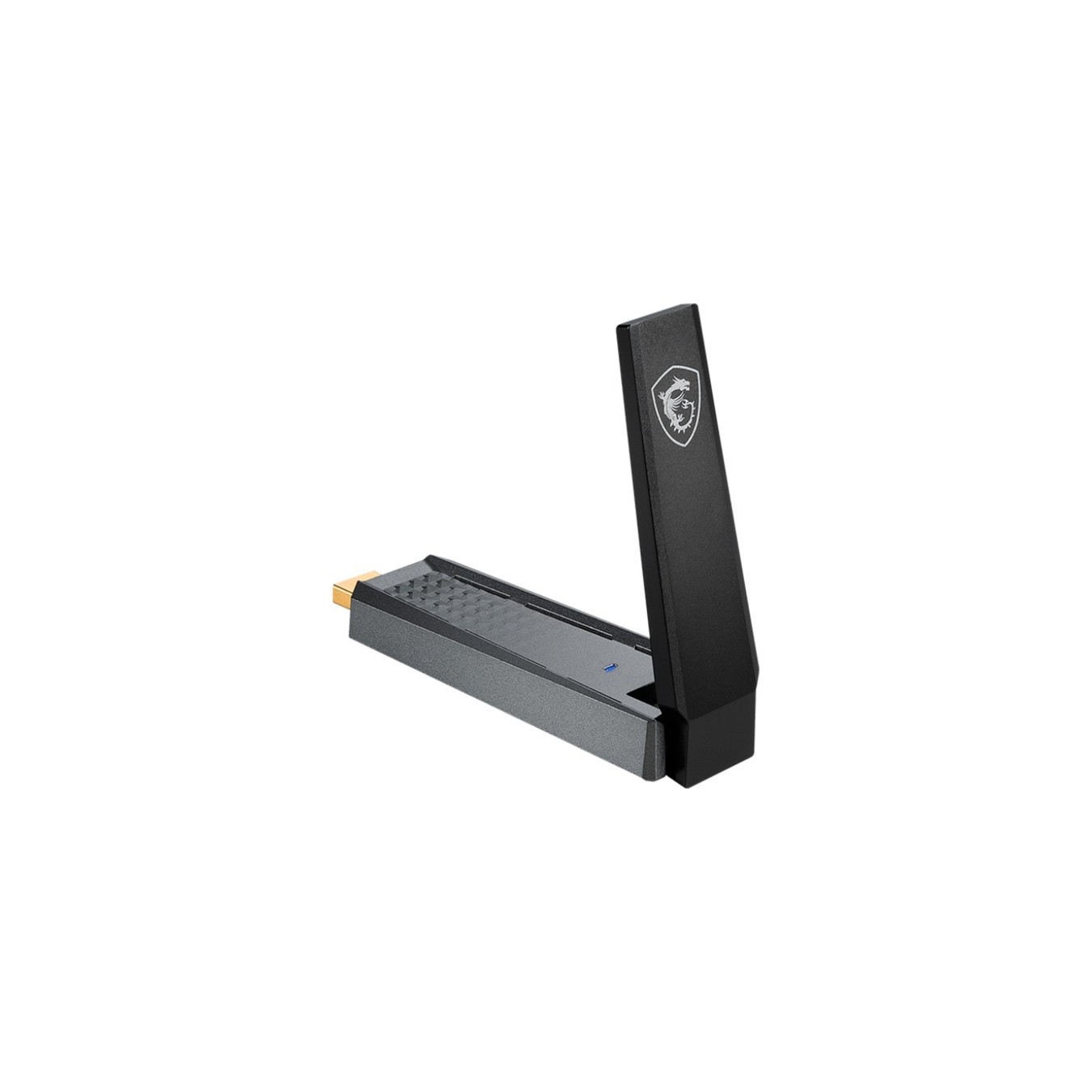 WiFi USB Adapter - AX1800 - WiFi USB Adapter, WiFi Adapter — Buy in Cyprus with Fast Delivery