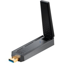 WiFi USB Adapter - AX1800 - WiFi USB Adapter, WiFi Adapter — Buy in Cyprus with Fast Delivery
