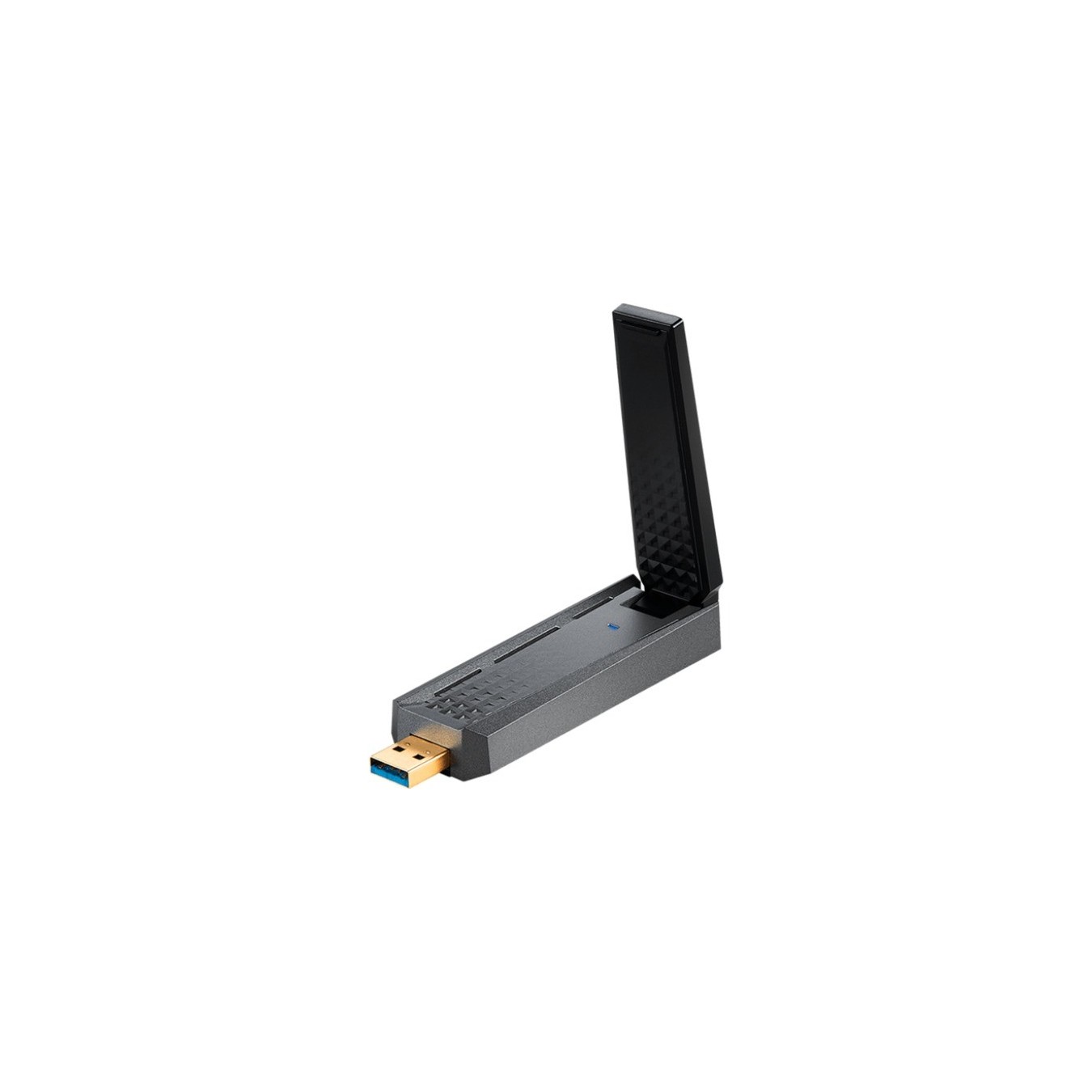 WiFi USB Adapter - AX1800 - WiFi USB Adapter, WiFi Adapter — Buy in Cyprus with Fast Delivery