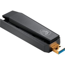 WiFi USB Adapter - AX1800 - WiFi USB Adapter, WiFi Adapter — Buy in Cyprus with Fast Delivery