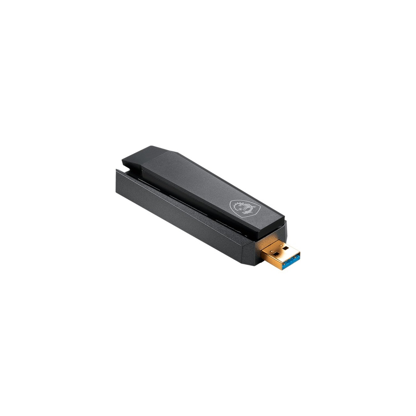 WiFi USB Adapter - AX1800 - WiFi USB Adapter, WiFi Adapter — Buy in Cyprus with Fast Delivery