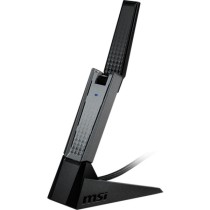 WiFi USB Adapter - AX1800 - WiFi USB Adapter, WiFi Adapter — Buy in Cyprus with Fast Delivery