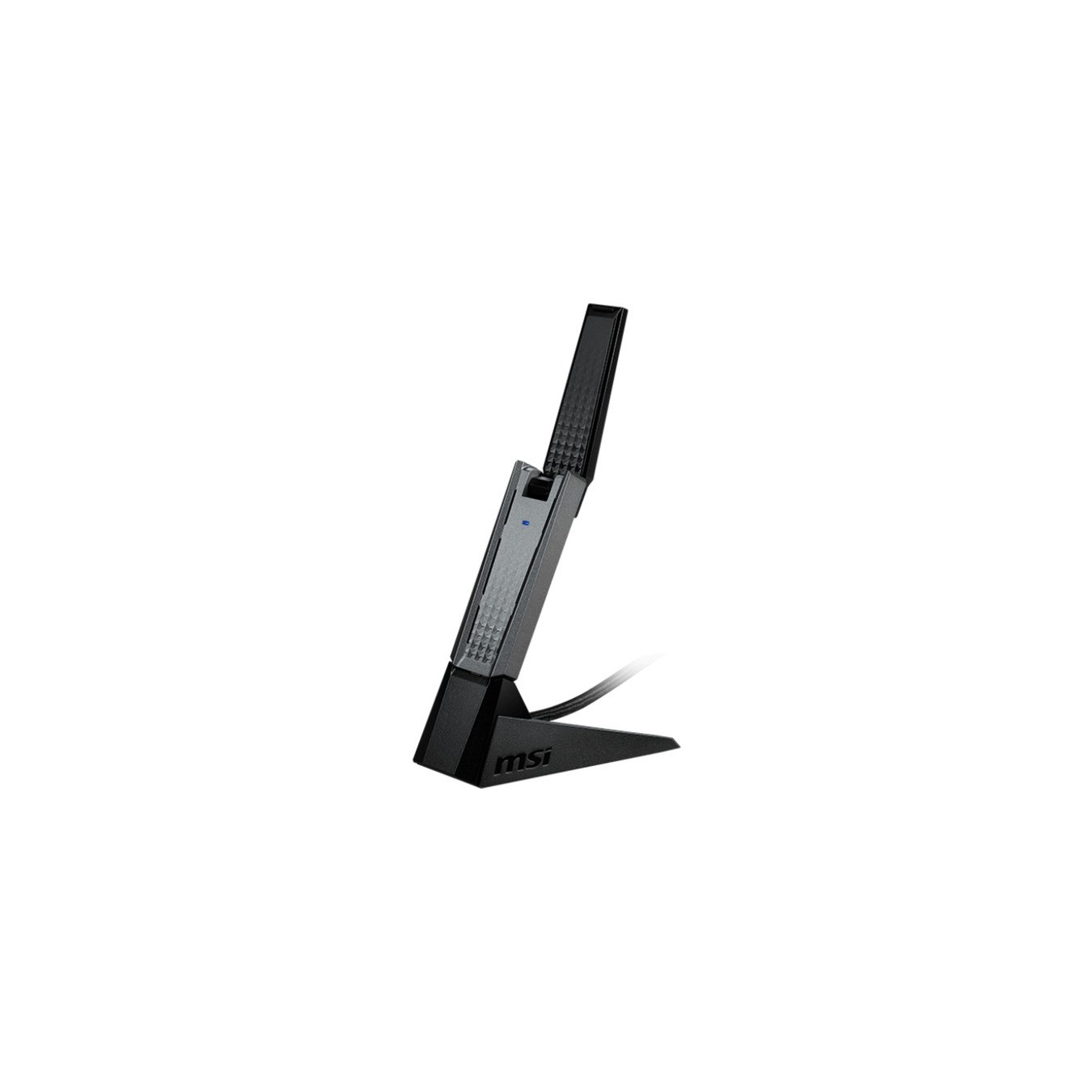 WiFi USB Adapter - AX1800 - WiFi USB Adapter, WiFi Adapter — Buy in Cyprus with Fast Delivery