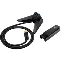 WiFi USB Adapter - AX1800 - WiFi USB Adapter, WiFi Adapter — Buy in Cyprus with Fast Delivery