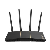 ASUS RT-AX57 AX3000 WiFi 6 Router – 2402 Mbps Dual-band | Armenius Store