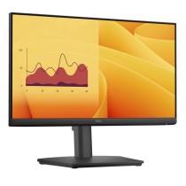 LED Monitor - E2225HSM - LED Monitor — Buy in Cyprus with Fast Delivery