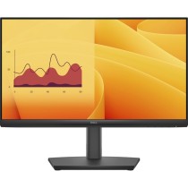 LED Monitor - E2225HSM - LED Monitor — Buy in Cyprus with Fast Delivery