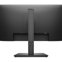 LED Monitor - E2225HSM - LED Monitor — Buy in Cyprus with Fast Delivery