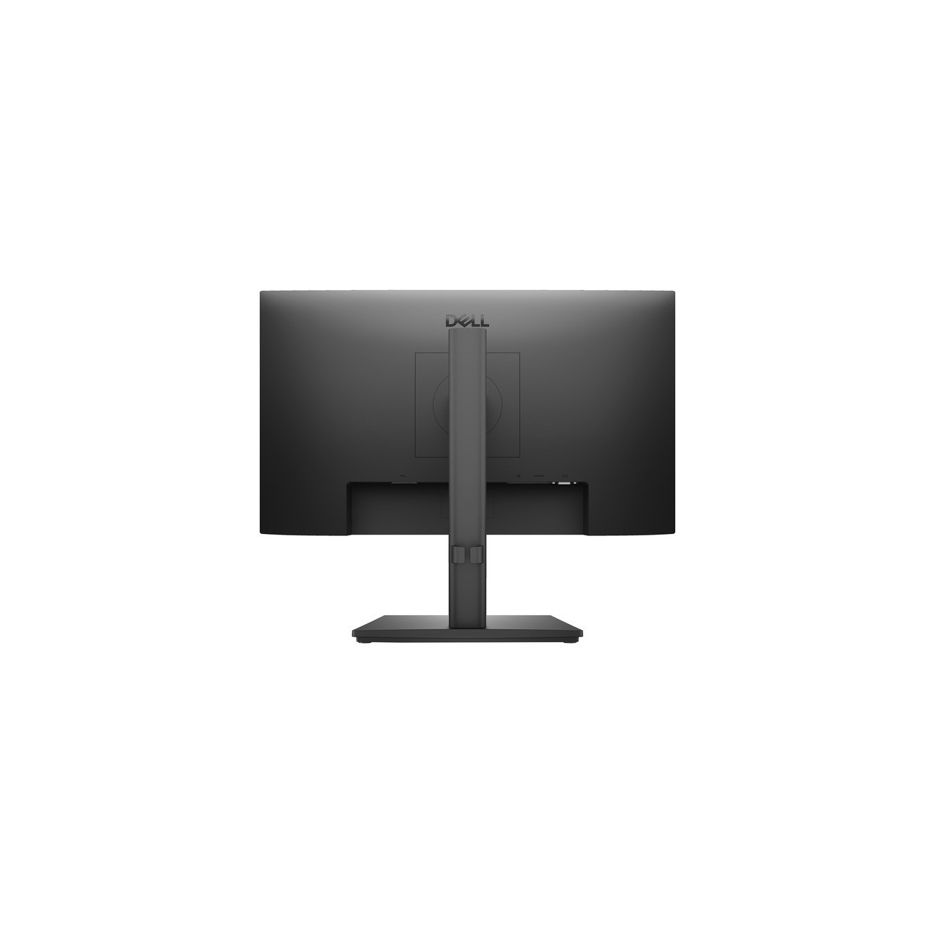 LED Monitor - E2225HSM - LED Monitor — Buy in Cyprus with Fast Delivery