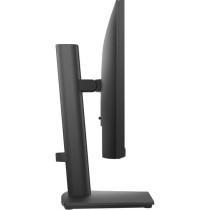 LED Monitor - E2225HSM - LED Monitor — Buy in Cyprus with Fast Delivery