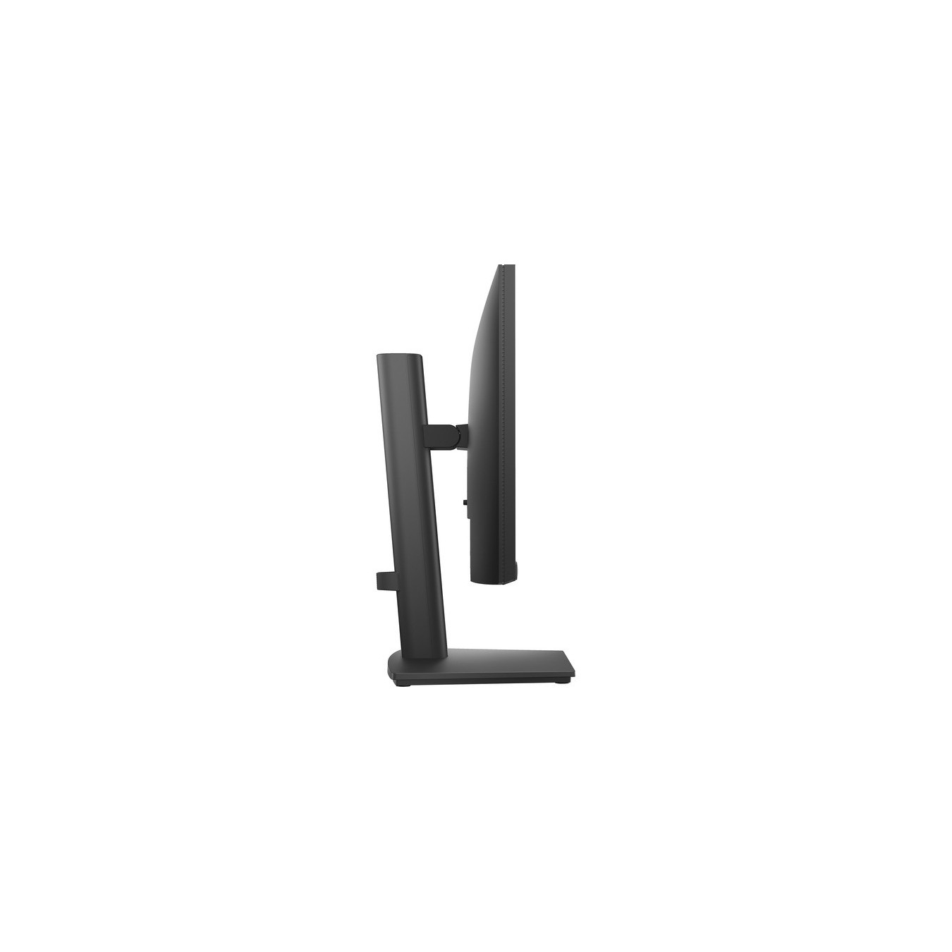 LED Monitor - E2225HSM - LED Monitor — Buy in Cyprus with Fast Delivery