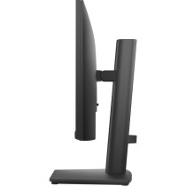 LED Monitor - E2225HSM - LED Monitor — Buy in Cyprus with Fast Delivery