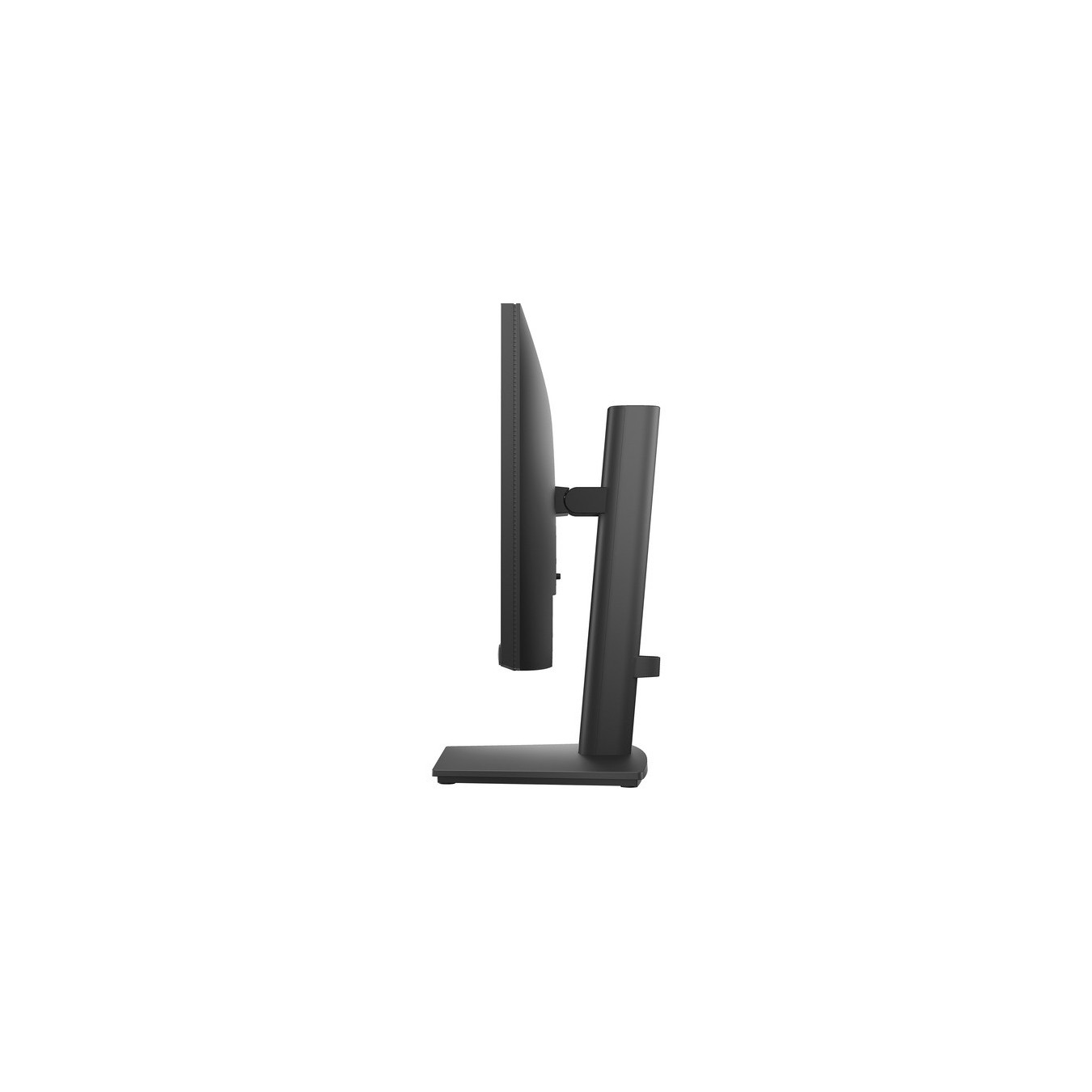 LED Monitor - E2225HSM - LED Monitor — Buy in Cyprus with Fast Delivery