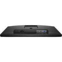 LED Monitor - E2225HSM - LED Monitor — Buy in Cyprus with Fast Delivery