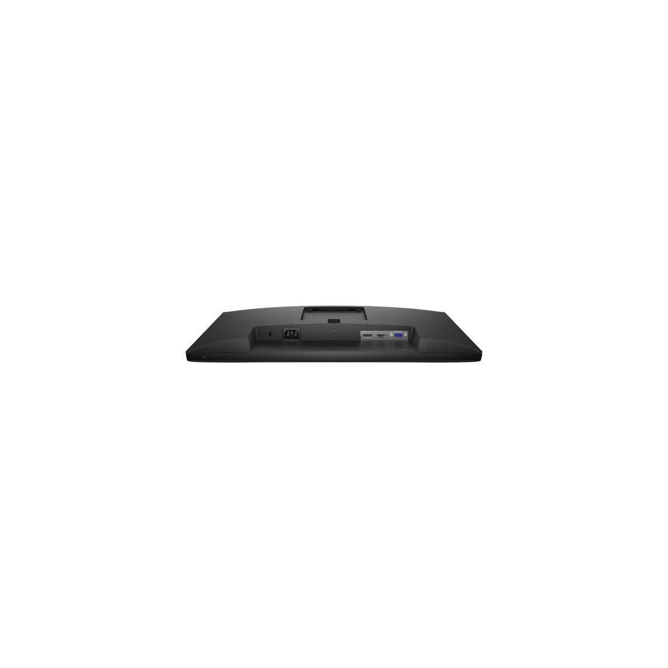 LED Monitor - E2225HSM - LED Monitor — Buy in Cyprus with Fast Delivery