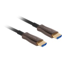 Active Optical HDMI Cable - 8k 60Hz — Buy in Cyprus with Fast Delivery