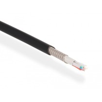 Active Optical HDMI Cable - 8k 60Hz — Buy in Cyprus with Fast Delivery