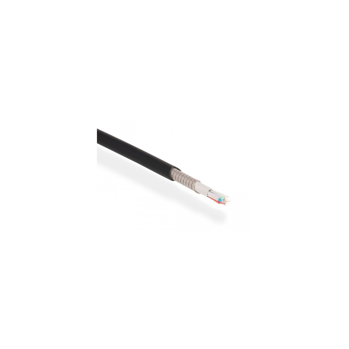 Active Optical HDMI Cable - 8k 60Hz — Buy in Cyprus with Fast Delivery