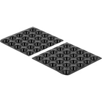 Rubber feet, holder -  — Buy in Cyprus with Fast Delivery