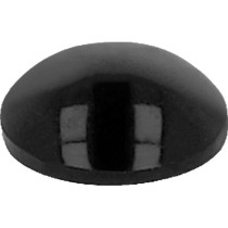 Rubber feet, holder -  — Buy in Cyprus with Fast Delivery