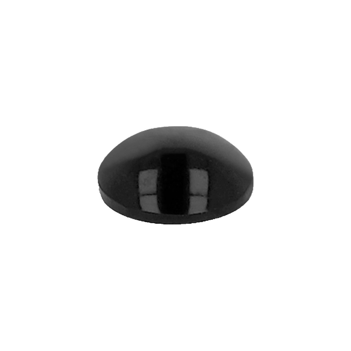 Rubber feet, holder -  — Buy in Cyprus with Fast Delivery
