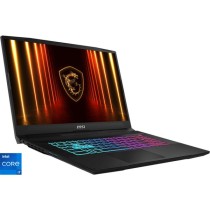 Katana 17 HX - B14WFK-227 - Gaming-Notebook — Buy in Cyprus with Fast Delivery