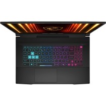 Katana 17 HX - B14WFK-227 - Gaming-Notebook — Buy in Cyprus with Fast Delivery