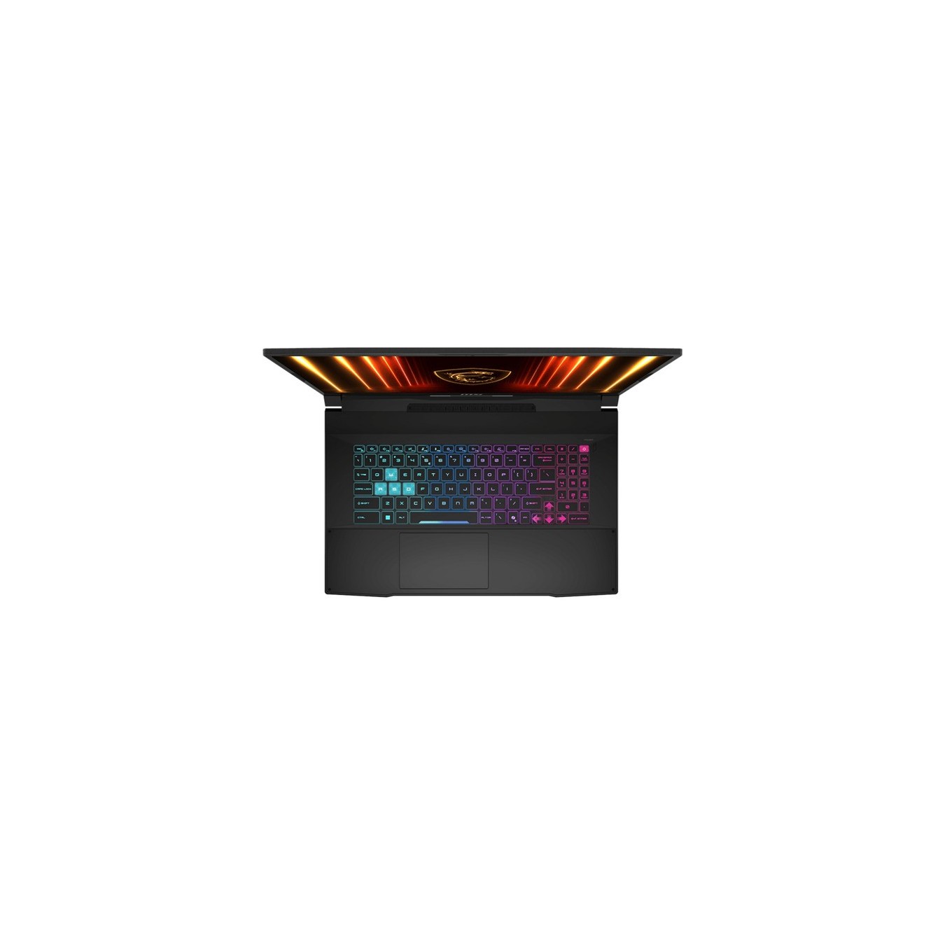 Katana 17 HX - B14WFK-227 - Gaming-Notebook — Buy in Cyprus with Fast Delivery