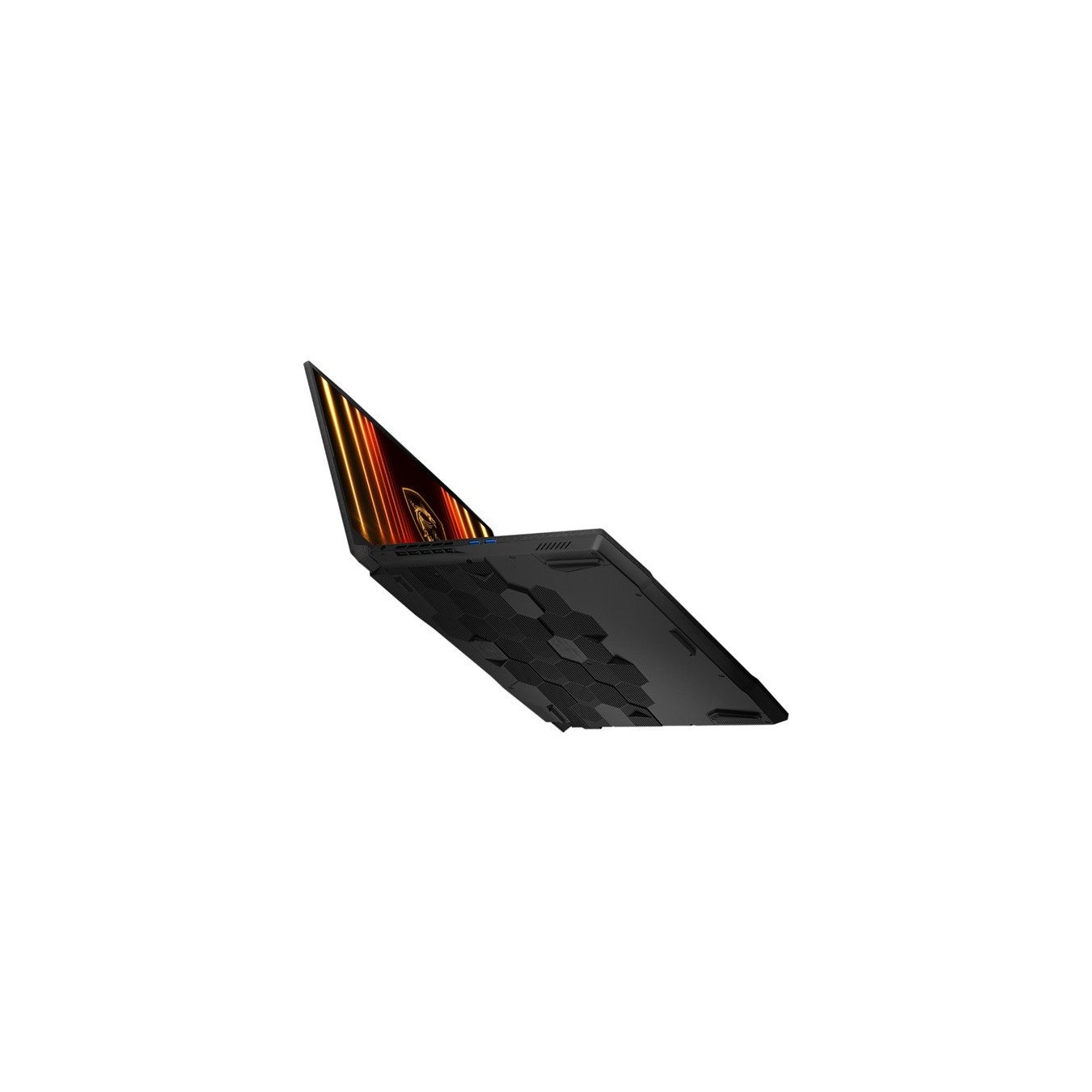 Katana 17 HX - B14WFK-227 - Gaming-Notebook — Buy in Cyprus with Fast Delivery