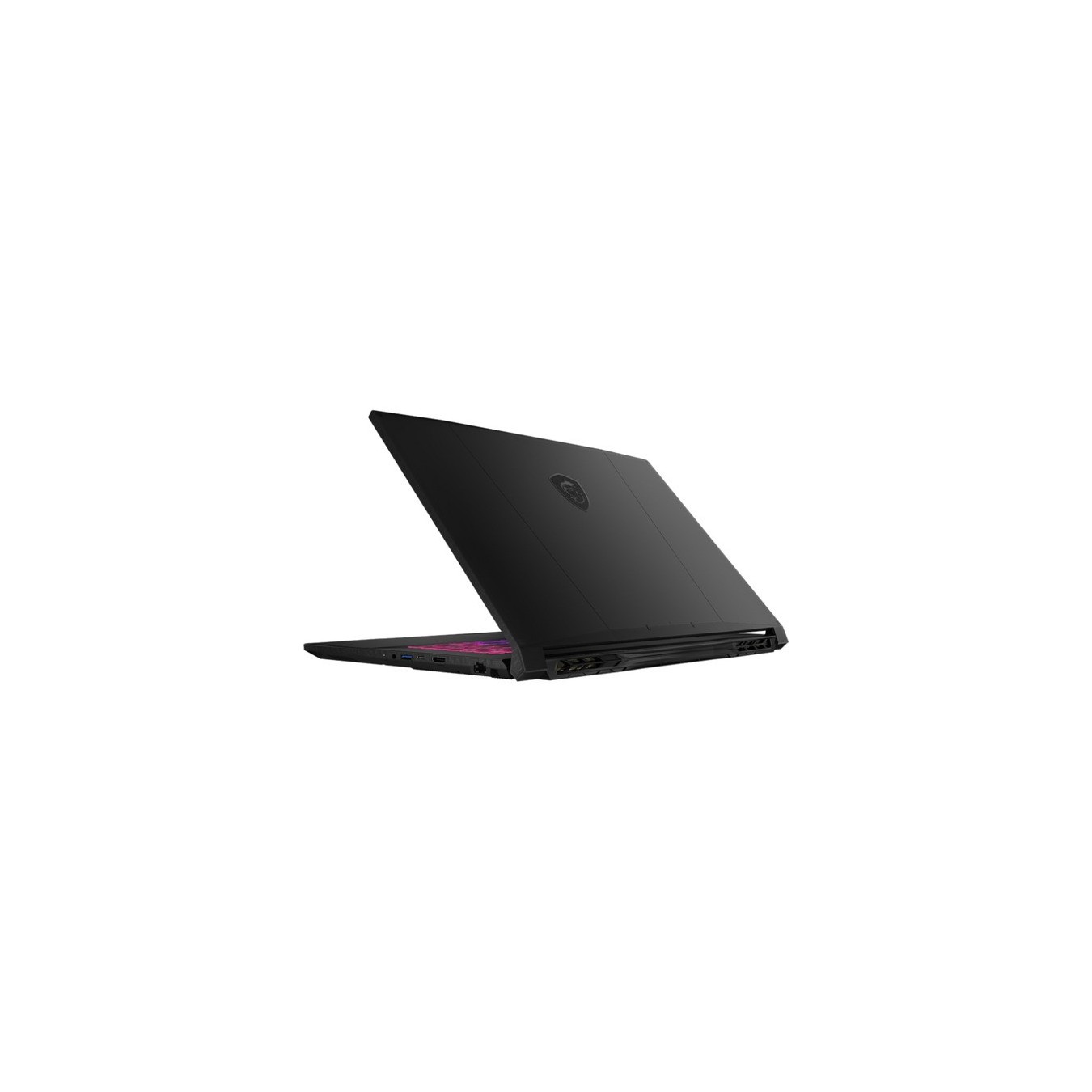 Katana 17 HX - B14WFK-227 - Gaming-Notebook — Buy in Cyprus with Fast Delivery