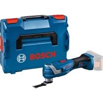 Cordless multi-cutter - GOP 18V-34 - Solo Professional, 18Volt, multifunctional tool — Buy in Cyprus with Fast Delivery