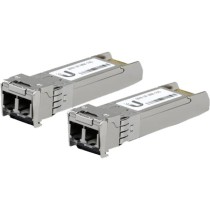 U Fiber Multi Mode Module - 20-pack, Transceiver — Buy in Cyprus with Fast Delivery