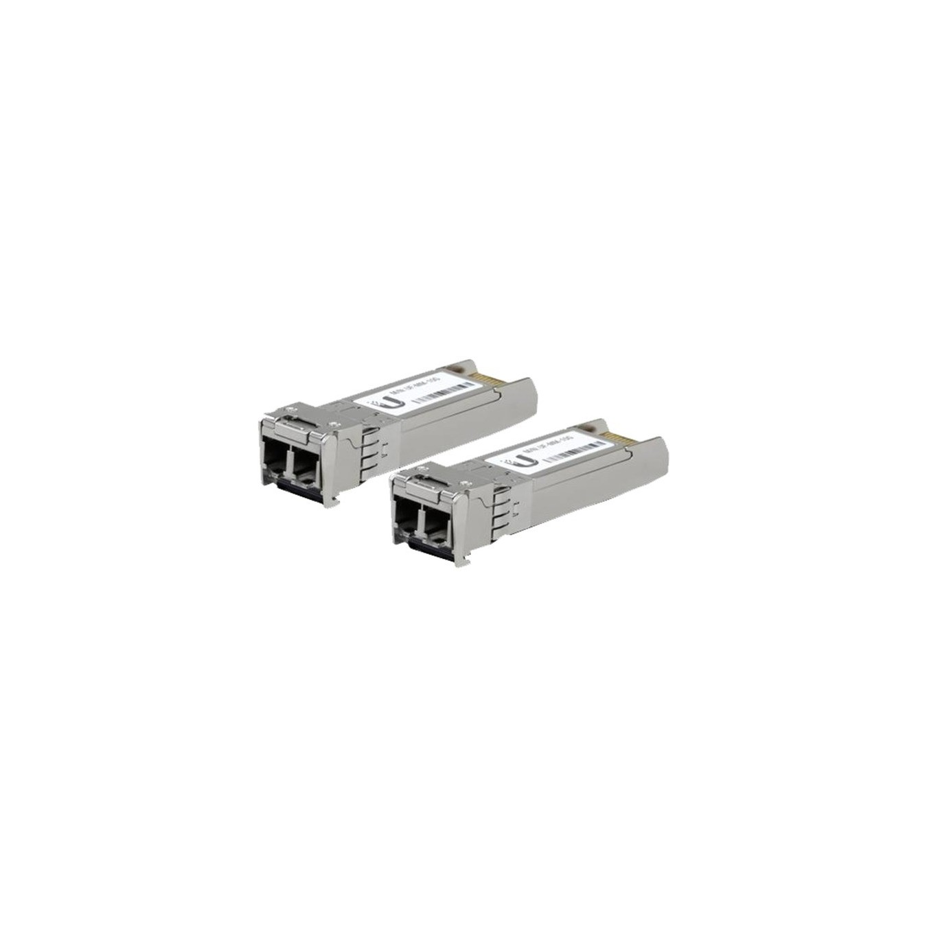 U Fiber Multi Mode Module - 20-pack, Transceiver — Buy in Cyprus with Fast Delivery