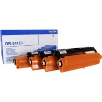 Drum Units - DR-241CL - Drum Units — Buy in Cyprus with Fast Delivery