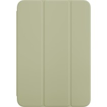 Smart Folio, Tablet Case — Buy in Cyprus with Fast Delivery
