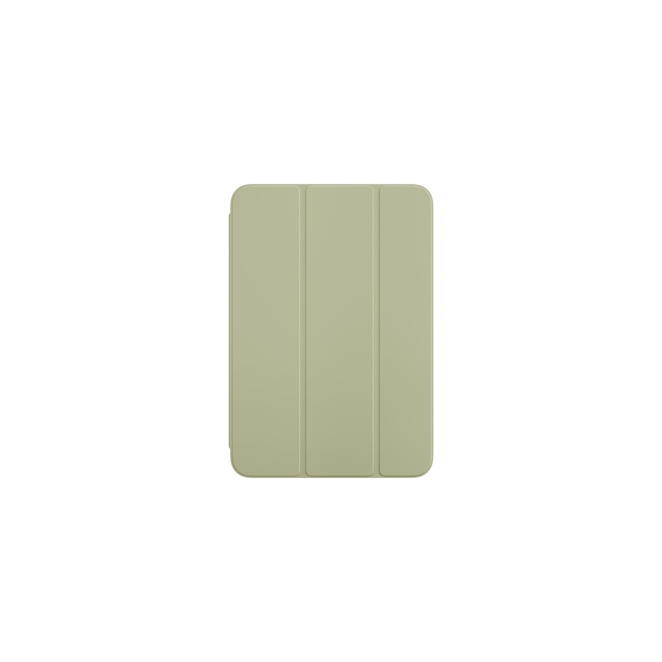 Smart Folio, Tablet Case — Buy in Cyprus with Fast Delivery