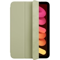 Smart Folio, Tablet Case — Buy in Cyprus with Fast Delivery