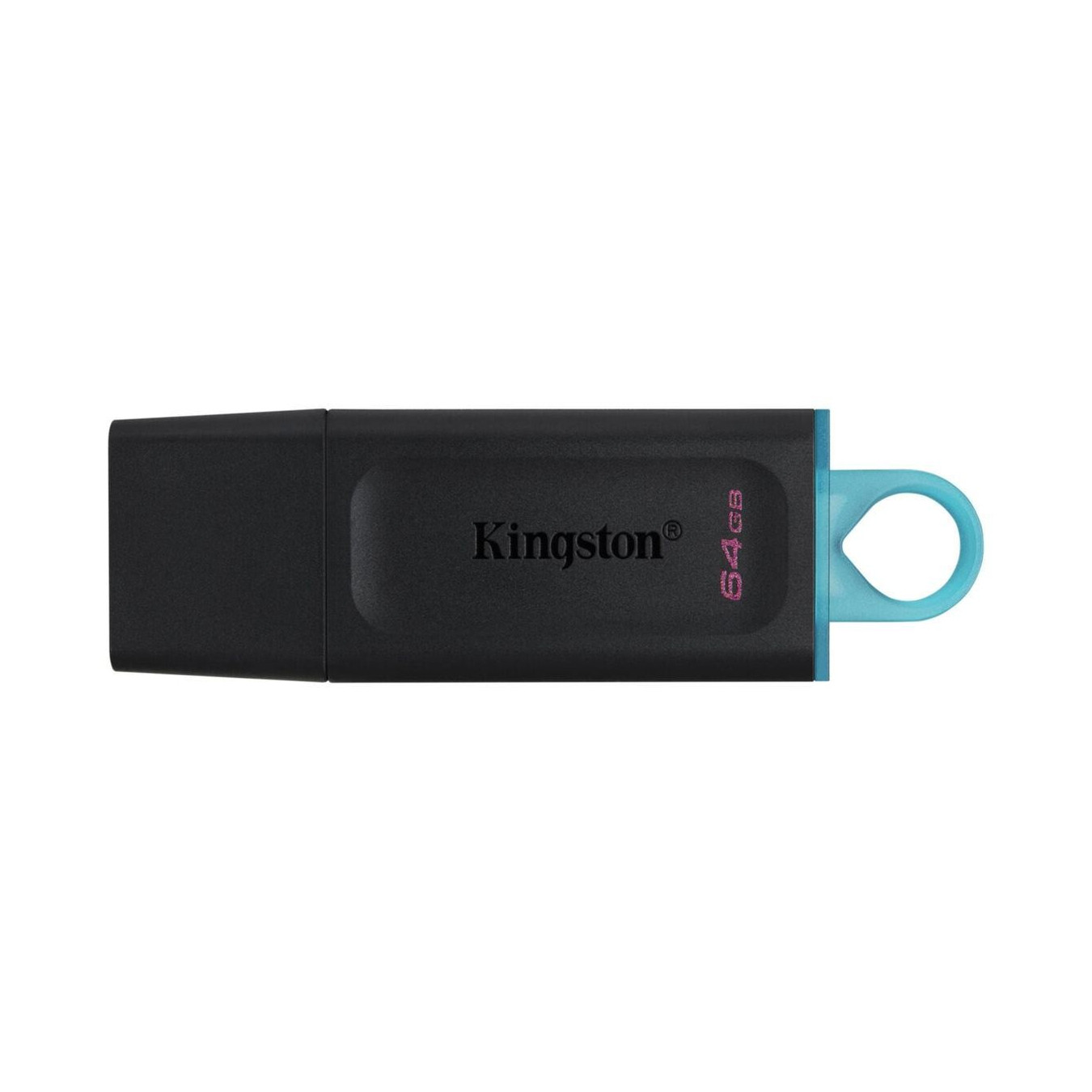 Kingston DataTraveler Exodia DTX 64GB USB 3.2 Gen 1 Flash Drive – 64GB USB-A – | Armenius Store