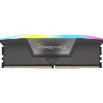 DIMM RAM - 16GB DDR5-6000 — Buy in Cyprus with Fast Delivery
